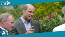 Prince William : l’époux de Kate Middleton s’improvise cuistot, ces photos détonnantes