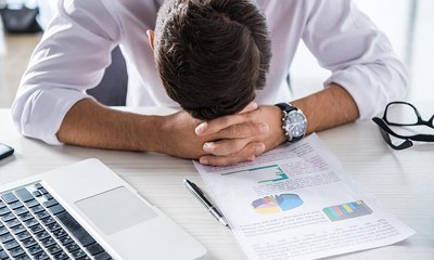 أمراض مزمنة تهدد الشباب في الإمارات