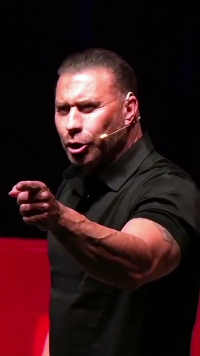 Motivational Speech - The One, One Person Can Changes The Family Tree. #midjourney #motivation #motivationmood #motivationalvideos #motivationalreels #Motivationhub #motivational video #eye opening speech #speech #success #motivational speech #motivation