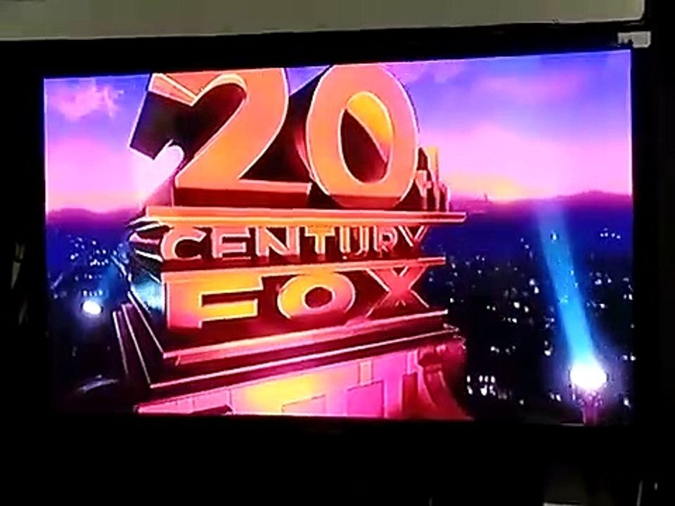 Opening/Closing To Devil's Due Bootleg DVD 5/10/23