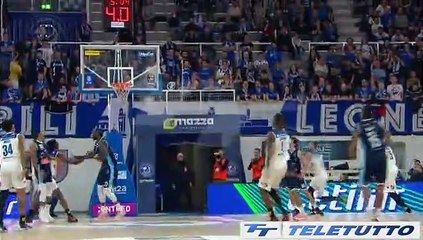 Video News - GERMANI, IPOTESI JOVIC?