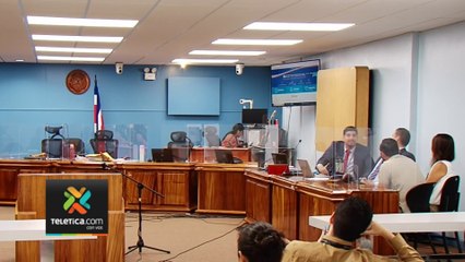 tn7-reinicia-juicio-marco-calzada-310723