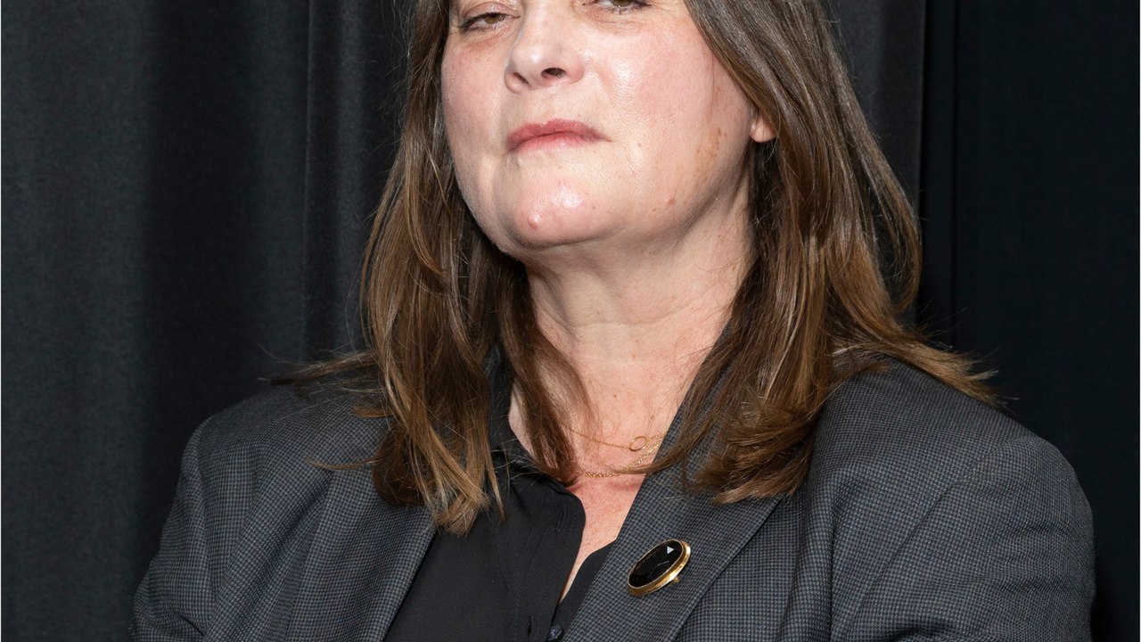 La réalisatrice Sophie Fillières est décédée à l'âge de 58 ans