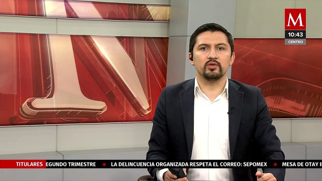 GIEI se despide con mensaje al gobierno, pidiendo mayor acceso a la información del caso de Ayotzinapa