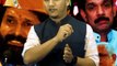 ರಾಜ್ಯಾಧ್ಯಕ್ಷ ಸ್ಥಾನ : ಮೋದಿ, ಶಾ ಲೆಕ್ಕಾಚಾರಗಳೇನು ? | CT Ravi | BJP Karnataka | Modi