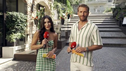 Neda Peemüller TAFF (31/07/2023)