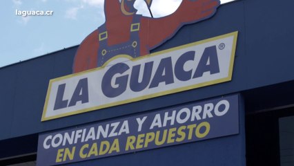 tn7-publireportaje-la-guaca-310723