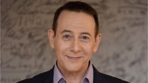 GALA VIDEO - Paul Reubens est mort : l’acteur de Pee-Wee et Batman avait 70 ans