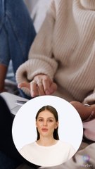 Intro VideIntro Tech & Togs Review: The Good, the Bad, and the Must-Have!