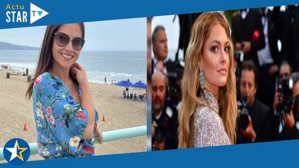 Caroline Receveur touchée par un cancer : une maman emblématique de Familles nombreuses tape du poin