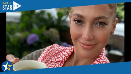 Espérance de vie : 7 habitudes simples à prendre pour... gagner 20 ans !