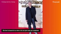 Vincent Cassel trop fier de sa fille Deva : la jeune fille de 18 ans se met à nu au cinéma !