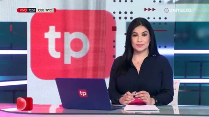 Cables de electricidad sueltos ponen en riesgo a transeúntes en Colcapirhua