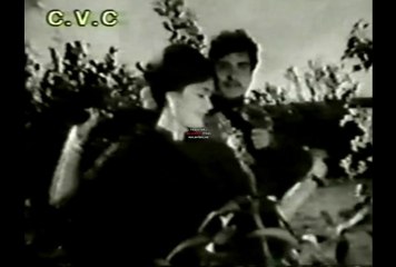 laj  muhabbata di rakh wey