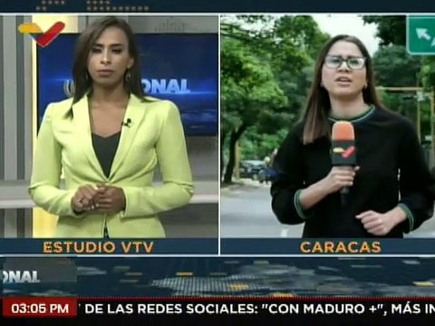 Escritores venezolanos rinden homenaje al poeta Reynaldo Pérez Só en el estado Carabobo