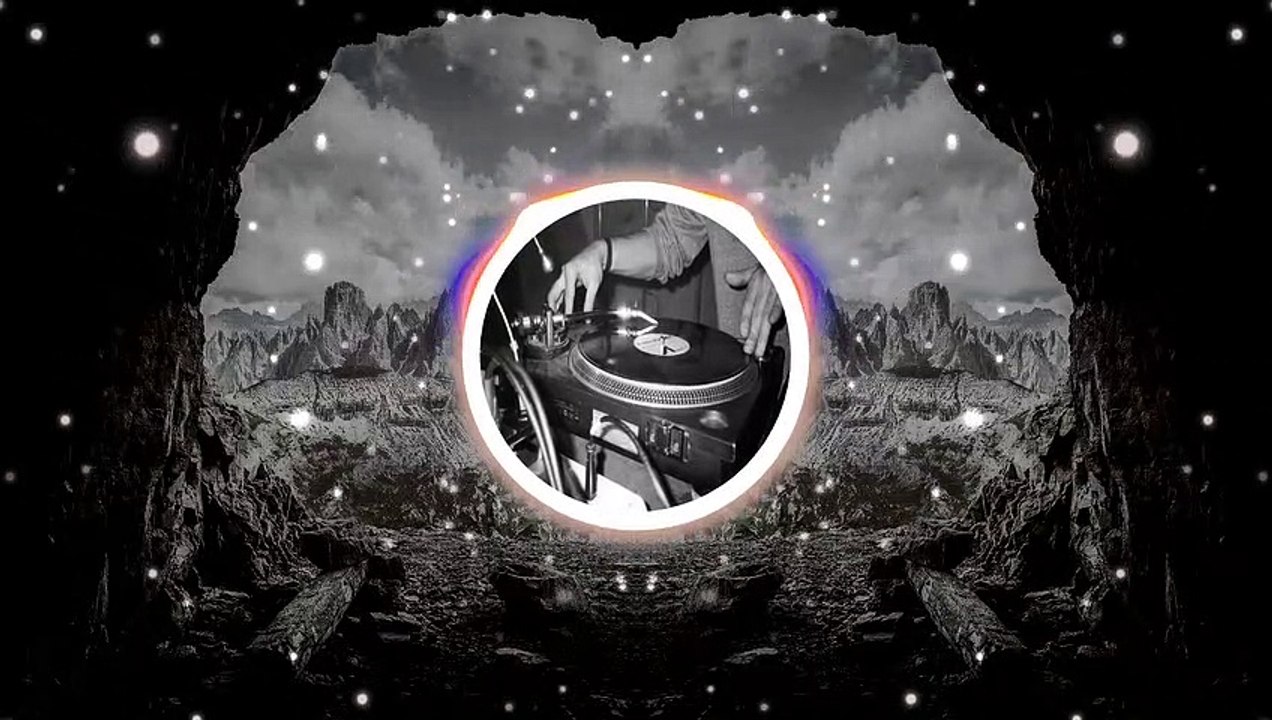 EDM ensemble # 04
