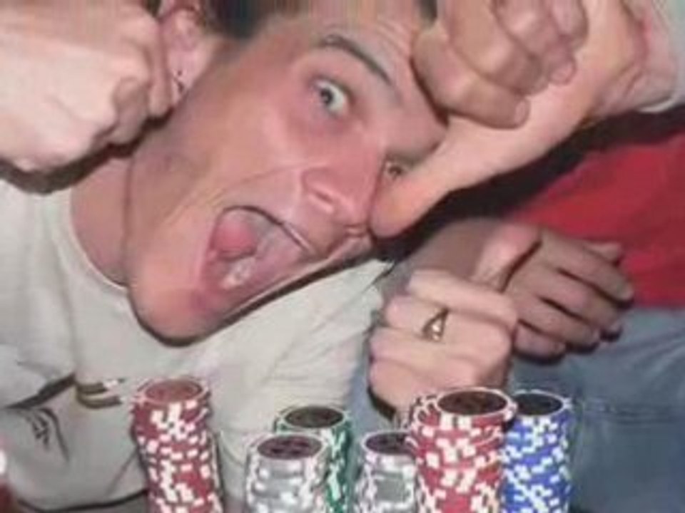 Montage photos soirées