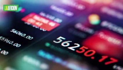 Jorge Ruvalcaba se va de Pumas y pone rumbo al futbol de Europa