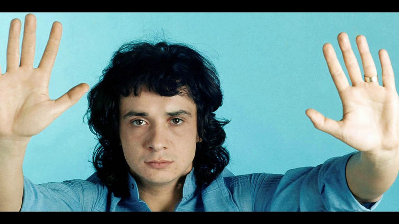 Michel Sardou VS Far Too Loud VS Code zero - Marie Jeanne vs BlackOut