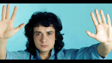 Michel Sardou VS Far Too Loud VS Code zero - Marie Jeanne vs BlackOut