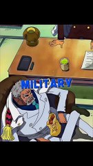 SLIVER RAYLEIGH THE VICE CAPTAIN OF ROGER CREW