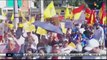 teleSUR Noticias 15:30 31-07 Ocurre atentado contra gobernadora Jiménez en Ecuador