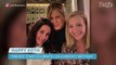 Jennifer Aniston and Courtney Cox Celebrate Lisa Kudrow on Her 60th Birthday: ‘Cherish You’
