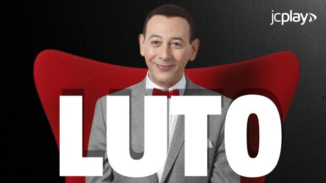 Morre PAUL REUBENS, intérprete de PEE-WEE HERMAN, aos 70 anos
