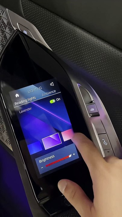 New BMW i7 M70 || bmw i7 || bmw i7 m70 || bmw i7 m70 xdrive || i7 m70 xdrive