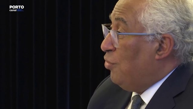 JMJ. Costa desvaloriza custos da organização e aponta retorno económico imediato