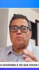 Operação no Guarujá e falas de Tarcísio colam imagem do governador a Bolsonaro ainda mais, diz Tales