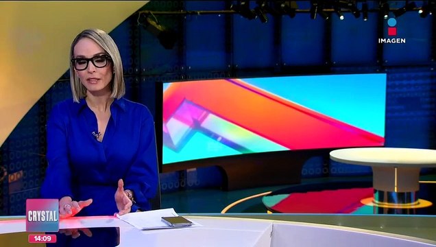 María Fernanda Sánchez: Policía sigue sin pistas sobre su paradero
