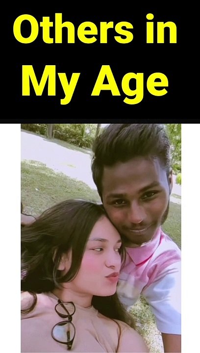 single but happy