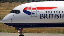 British Airways : un passager de première classe coincé trois heures sur son siège après l'arrivée de l'avion