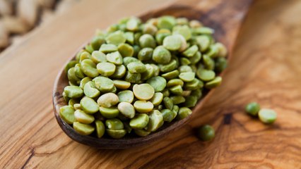 The #1 Carb to Help You Poop, According to a Dietitian