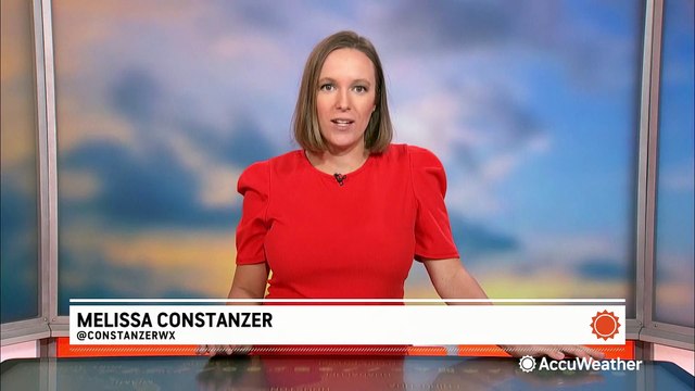 How to stay safe and cool through continuing heat waves this summer