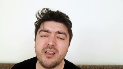 RÜYADA ÖLÜ GÖRMEK UZUN YORUM