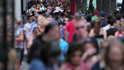 Survey Suggests US Households Remain Confident Despite Banking Instability