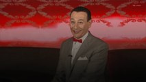 Paul Reubens, Pee-wee Herman Actor, Dead at 70