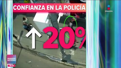 Metepec recibe reconocimiento por acciones para erradicar la trata de personas