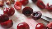 How to Pit Cherries 8 Ways (Even if You Don’t Have a Cherry Pitter)