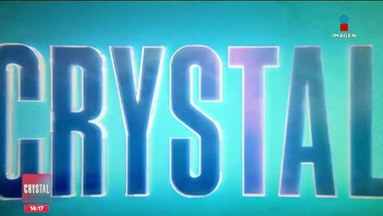 Adán Augusto López ofrece asamblea en Chicoloapan