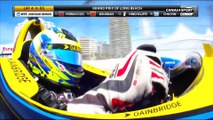 Indycar NTT series - r04 - Long Beach - HD1080p - 14 avril 2019 - Français p2