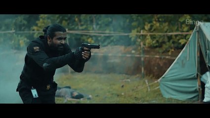 Infinity 2 (2023) Episode 05 | ড্রামা সিরিজের নতুন পর্ব দেখুন 🎬