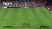 EA Sports FC 24 - Panoramica modalità Carriera - SUB ITA