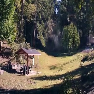 Best Of NetFlicks Movies || Top Netflix Movie the 5th wave || Best of Netflix disaster Movie