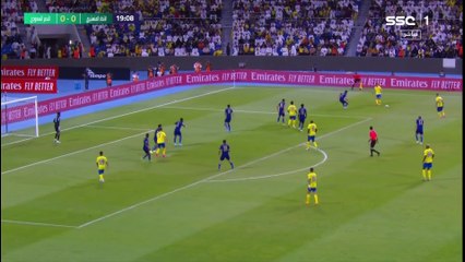 2023-07-31 20-08-46 (1)-001