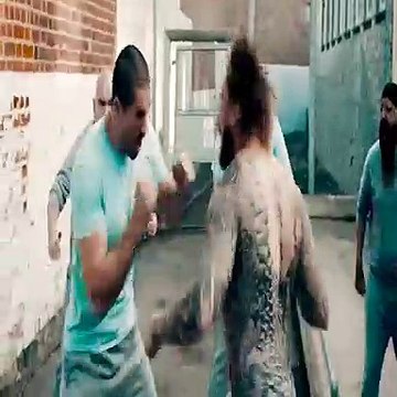 Best Of NetFlicks Movies || Top Netflix Movie Avengement || Top Netflix Action