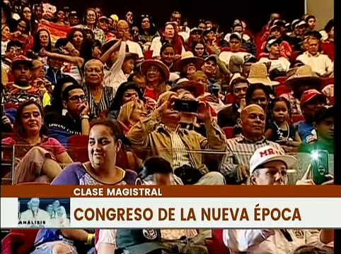 Min. Villegas admiramos y compartimos esa vocación del pueblo boliviano por la madre tierra