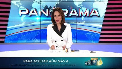 ¡Exclusivo! La pericia delatora: documento confirma millonario pago irregular de EsSalud